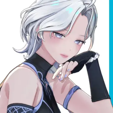 Profile image of 부쿠키