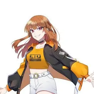 Profile image of えと