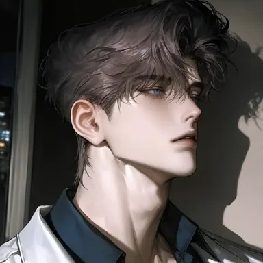 Profile image of 이재현