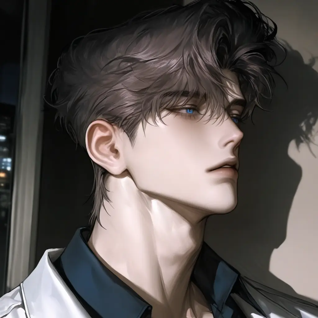 nyanyann33의 이재현