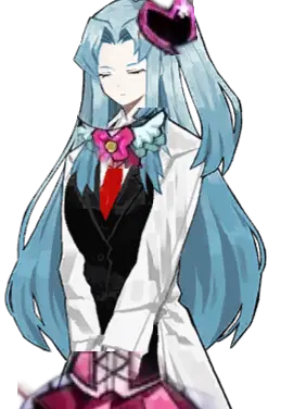 hycler의 증여 연기하는 텅텅이