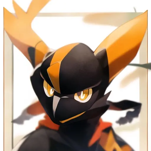 EvilFlax8338의 クラグテ