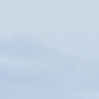 Profile image of 彼氏