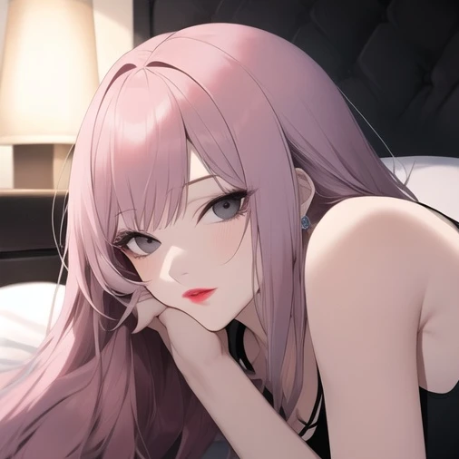 임세희