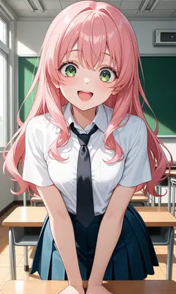 Profile image of キム・カヨン