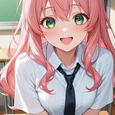 Profile image of キム・カヨン