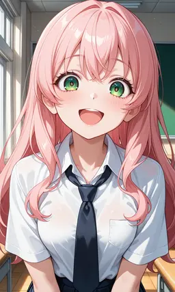 Profile image of キム・カヨン
