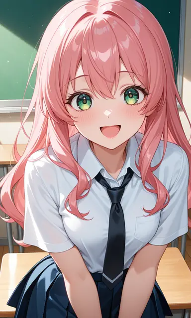 Profile image of 김가연