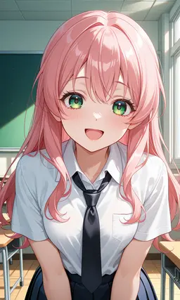 Profile image of キム・カヨン