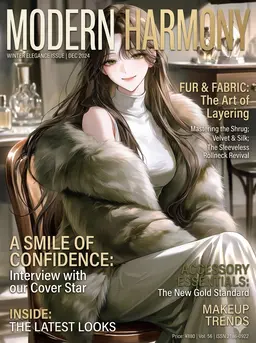 Profile image of 結愛