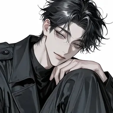 Profile image of 蓮