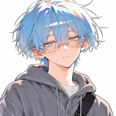 Profile image of Minato