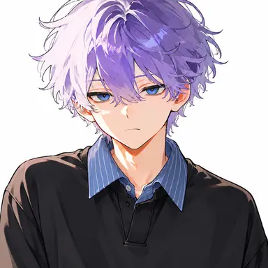 Profile image of Rui