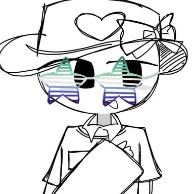 Profile image of ゲイ