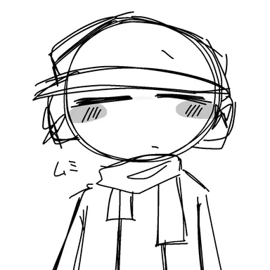 Profile image of ムミ