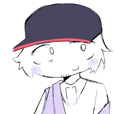 Profile image of カトル