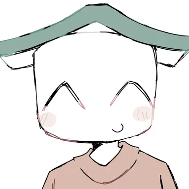 Profile image of るの
