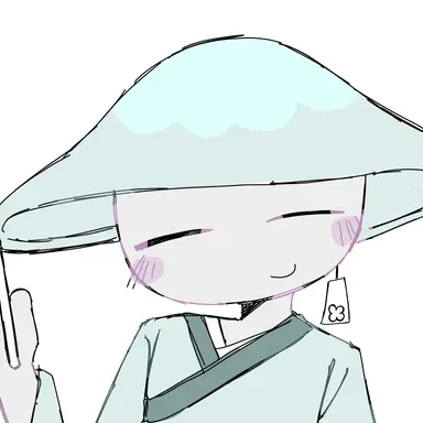 Profile image of ゆら