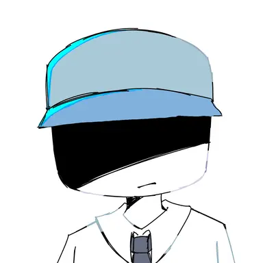 Profile image of せん