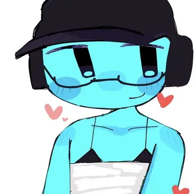 Profile image of ほも