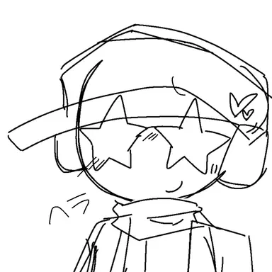 Profile image of ヘラ