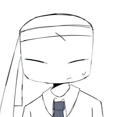 Profile image of れお