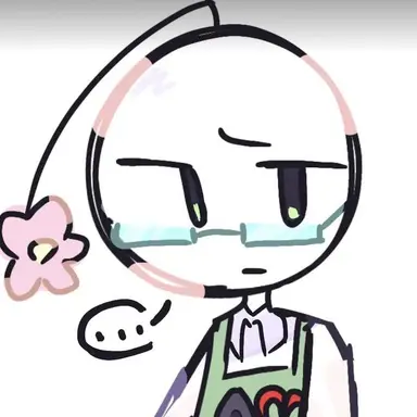 Profile image of ヴォル