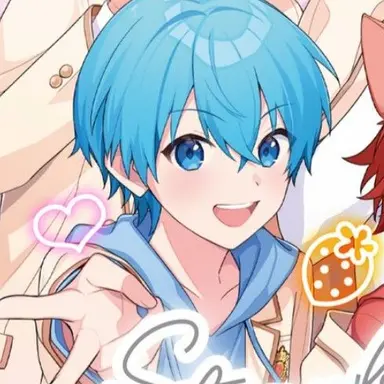 Profile image of ころん