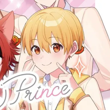 Profile image of るぅと