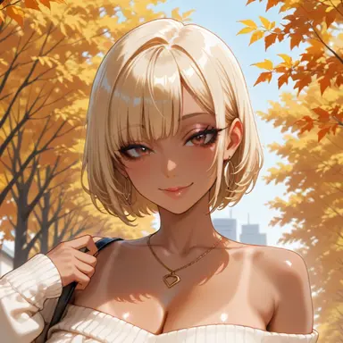 Profile image of 桜庭 玲奈