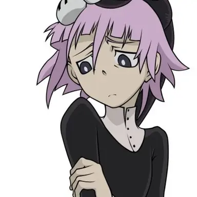 Profile image of Crona