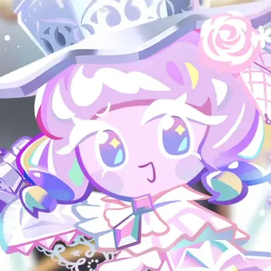 Profile image of 슈가