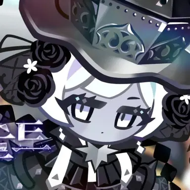 Profile image of 솔트