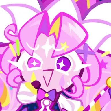 Profile image of 스프링클