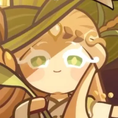 Profile image of 그레인