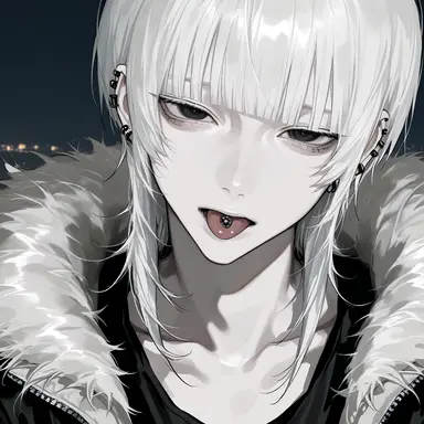Profile image of 楓