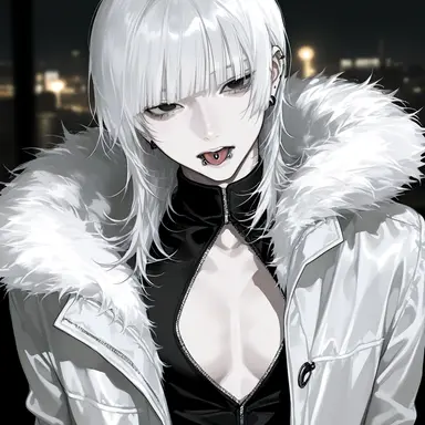 Profile image of 楓