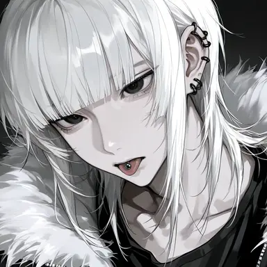 Profile image of 楓