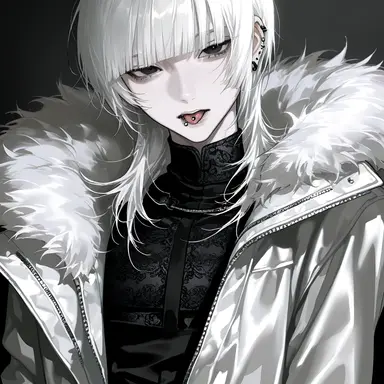 Profile image of 楓