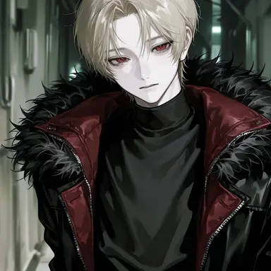 Profile image of 奏多