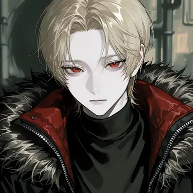 Profile image of 奏多