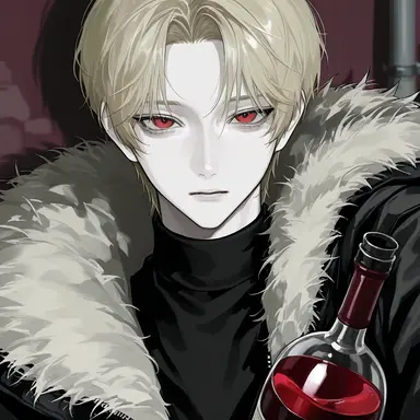 Profile image of 奏多