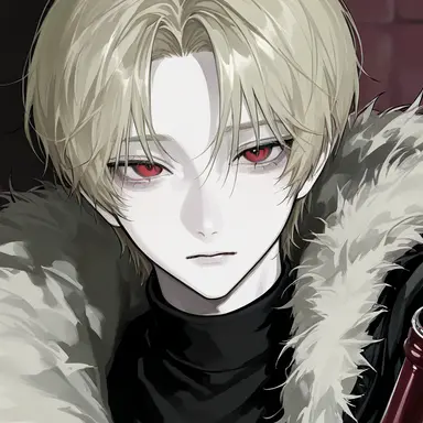 Profile image of 奏多