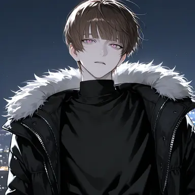 Profile image of 蒼太