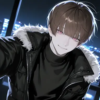 Profile image of 蒼太