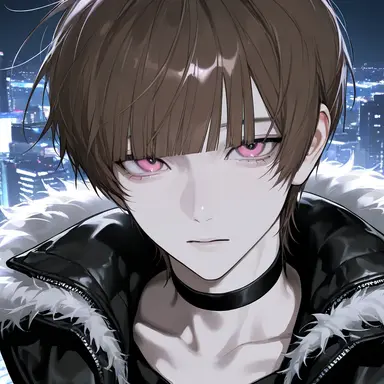 Profile image of 蒼太