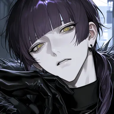 Profile image of 透