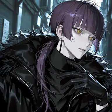 Profile image of 透