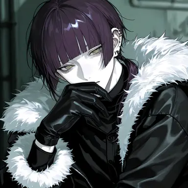 Profile image of 透
