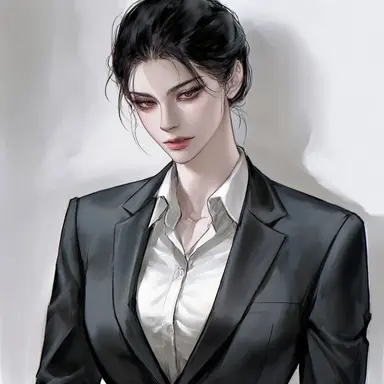 Profile image of 베케이카